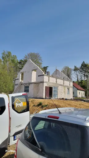 ProfiBau